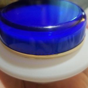 Senegence Eye cream